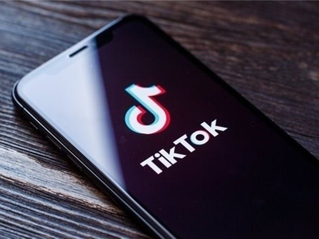 TikTok正式起诉美国政府：我们别无选择 